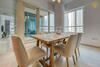 Apartamento Keysplease Beautiful 2 B/r Apt, Sahab Tower Dubai Marina