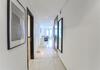 Apartamento Dreamland {ease By Emaar}- Burj Khalifa View