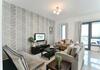 Apartamento Dreamland {ease By Emaar}- Burj Khalifa View