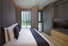 Apartamento The Residences Caesars Palace Bluewaters