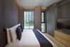 Apartamento The Residences Caesars Palace Bluewaters