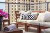 Apartamento Frank Porter - Al Sahab 2