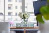 Apartamento Frank Porter - Al Sahab 2