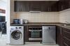 Apartamento Frank Porter - Bay Central