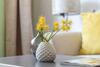 Apartamento Frank Porter - Marina Diamond 5