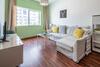 Apartamento Frank Porter - Marina Diamond 5