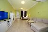 Signature Holiday Homes- Studio Apartment Venetian Tower