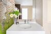 Apartamento Frank Porter - Shams 4