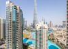 Apartamento Frank Porter - The Residences