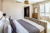 Apartamento Frank Porter - The Residences