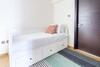 Apartamento Frank Porter - Mon Reve