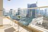 Apartamento Frank Porter - Mon Reve