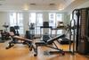 Apartamento Frank Porter - Mon Reve
