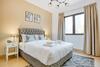 Guestready Bright And Spacious Apartment In Old Town
