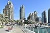 2 Bedroom Apartment In Marina Diamond 4