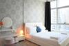 2 Bedroom Apartment In Marina Diamond 4