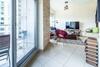 Apartamento Frank Porter - Burj Views