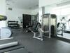 Apartamento Frank Porter - Yacht Bay