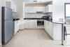 Apartamento Frank Porter - Yacht Bay