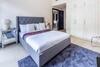 Apartamento Frank Porter - Yacht Bay