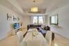 Brickhaven Ease By Emaar Spacious Two Bedroom Apartment Al Barsha First