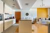 Apartamento Frank Porter - Mulberry 1