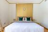 Apartamento Frank Porter - Mulberry 1
