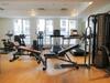 Apartamento Frank Porter - Mon Reve