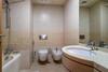 Apartamento Guestready Minimalist Design Dubai Marina