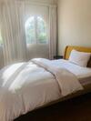 Impeccable 5 Beds Villa In Dubai