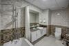 Home Away Dubai Apartments - Tamcon - Dip