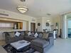 Apartamento Stunning 5* 4br-oceanfront-apartment