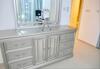 Apartamento Stunning 5* 4br-oceanfront-apartment