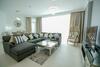 Apartamento Stunning 5* 4br-oceanfront-apartment
