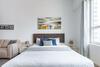 Apartamento Frank Porter - Armada Tower