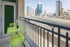 Apartamento Frank Porter - Burj Views