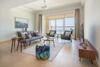 Apartamento Frank Porter - Al Khudrawi