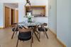 Apartamento Frank Porter - Al Khudrawi
