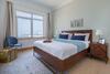 Apartamento Frank Porter - Al Khudrawi