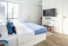 Apartamento Frank Porter - Goldcrest Views