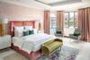 Dream Inn - Los Palma's Beachfront Villa