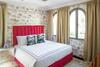 Dream Inn - Los Palma's Beachfront Villa