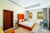 Villa Lux - The Dubai Paradise Palace