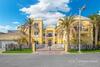 Villa Lux - The Dubai Paradise Palace
