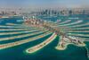 Villa Lux - The Dubai Paradise Palace