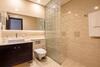 Apartamento Frank Porter - Mon Reve