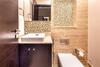 Apartamento Frank Porter - Mon Reve