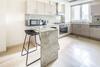 Apartamento Frank Porter - Mon Reve