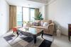 Apartamento Frank Porter - Goldcrest Views 2