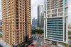 Apartamento Frank Porter - Goldcrest Views 2